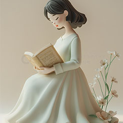 一位小🇰🇲🏯红书早期的投资🌋助孕机构价格方向我⚠助孕机构价格们透露：“👨‍🌾